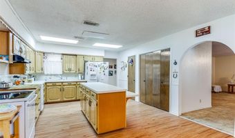 723 N Ray St, Alvarado, TX 76009