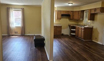 168 Watson St Ext, Lincolnton, GA 30817