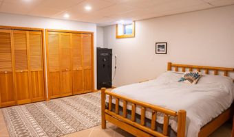 362 SNOWMOBILE Ln, Daniel, WY 83115