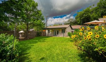 180 Claywell Dr, Alamo Heights, TX 78209
