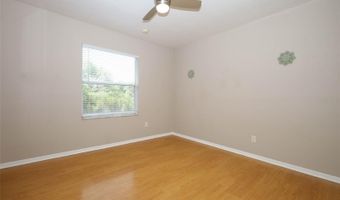 1349 VALLEY PINE Cir, Apopka, FL 32712