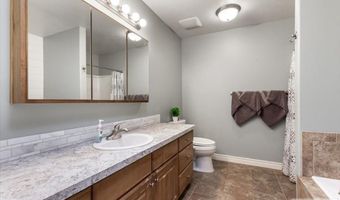 5161 Remember Dr, Ammon, ID 83406