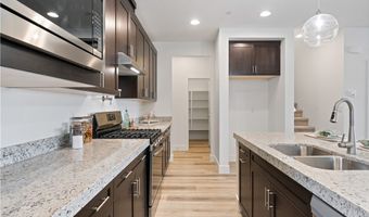 695 Florence Dr, Boulder City, NV 89005