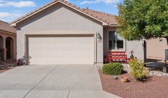 935 DESERT WILLOW Ct, Bernalillo, NM 87004