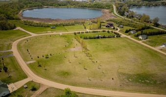Meadows Circle, Audubon, MN 56511