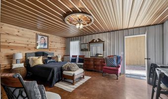 209 ANGEL Rd, Anniston, AL 36207