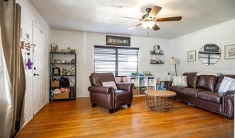 3519 BACKSPIN Ln, Orlando, FL 32804