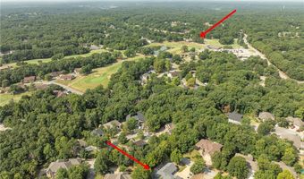 13 Morganshire Dr, Bella Vista, AR 72714