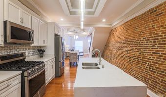 716 N COLLINGTON Ave, Baltimore, MD 21205