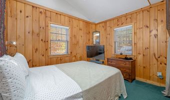 48 Sawmill Brook Rd, Alton, NH 03810