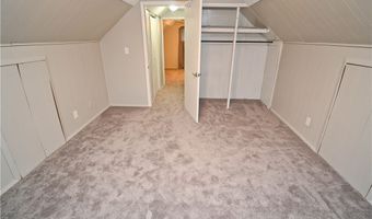 446 S Edgehill Ave, Austintown, OH 44515