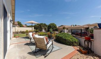 18006 Calle Estepona, San Diego, CA 92128