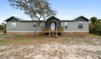 2412 Mundine, Aransas Pass, TX 78336