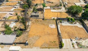 3324 Raymond Ave, Altadena, CA 91001