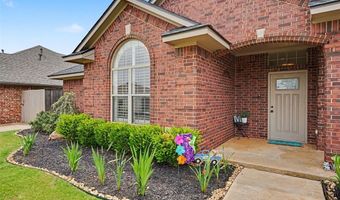 808 Sheryl Ln, Altus, OK 73521