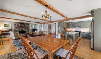 275 Shore Dr N, Bridgewater, NH 03222