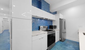 2310 1ST St NW, Washington, DC 20001