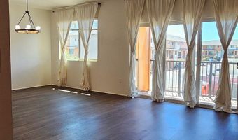 91-3575 Kauluakoko St 1610, Ewa Beach, HI 96706