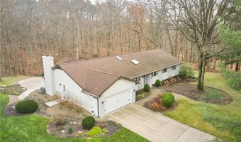 755 Sand Run Rd, Akron, OH 44313