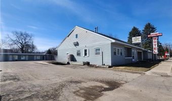 1507 W Oakland Ave, Austin, MN 55912