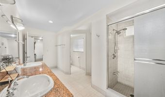 53-043 Kamehameha Hwy, Hauula, HI 96717