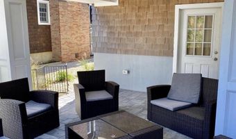 74 Goetze St, Bay Head, NJ 08742