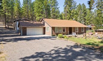 19191 Kiowa Rd, Bend, OR 97702