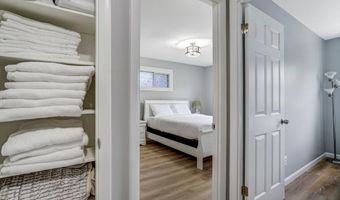 7727 KALORAMA Rd, Annandale, VA 22003