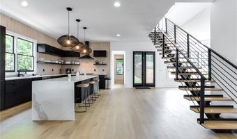 1268 Arkwright Pl SE, Atlanta, GA 30317