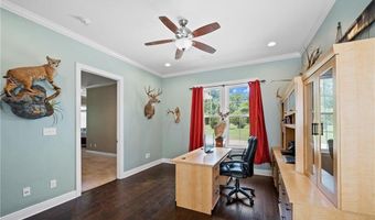 9060 Bromley Rd, Bay Minette, AL 36507