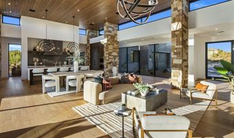 38777 N OCOTILLO RIDGE Dr, Carefree, AZ 85377