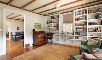 40 Music Mountain Rd, Canaan, CT 06031