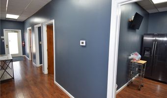 2349 Mill St, Aliquippa, PA 15001