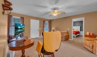 141 Chestnut St, Baxter, TN 38544