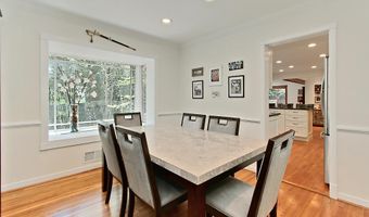 4605 VALERIE Ct, Annandale, VA 22003