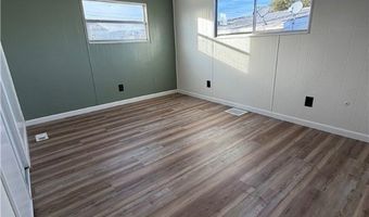 1001 Holly St, Bullhead City, AZ 86442