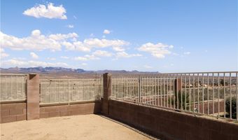 2822 La Palma Dr, Laughlin, NV 89029