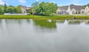 34897 SEAGRASS PLANTATION Ln, Dagsboro, DE 19939
