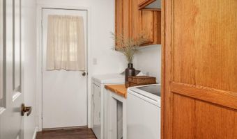 44670 Thunderhead Dr, Ahwahnee, CA 93601