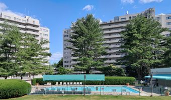 3200 Park Ave 9D1, Bridgeport, CT 06604