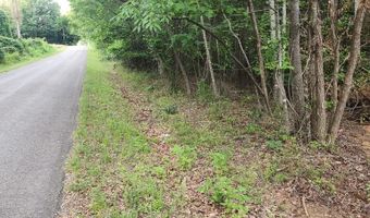 Willie Craig Rd, Bassett, VA 24055