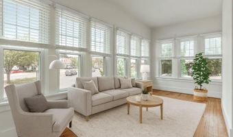 2629 WASHINGTON Blvd, Arlington, VA 22201