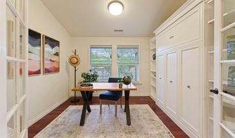 19801 Water Fowl Ln, Bend, OR 97702