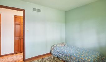 4787 Dawson Dr, Ann Arbor, MI 48103
