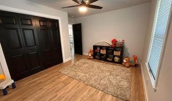 17520 County Road 3539, Ada, OK 74820