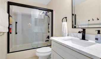 2823 BOULDER FALLS Ct, Apopka, FL 32703