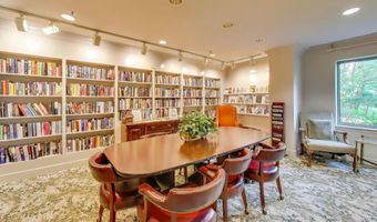 5450 WHITLEY PARK Ter 806, Bethesda, MD 20814