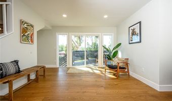 1729 Cabrillo Ave, Alhambra, CA 91803