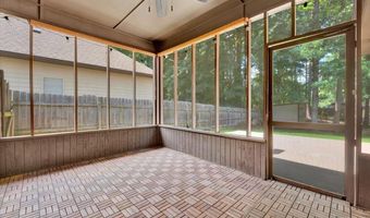 1131 EAGLE Dr, Maylene, AL 35114