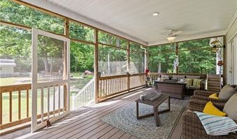 6304 Belroi Rd, Abingdon, VA 23061